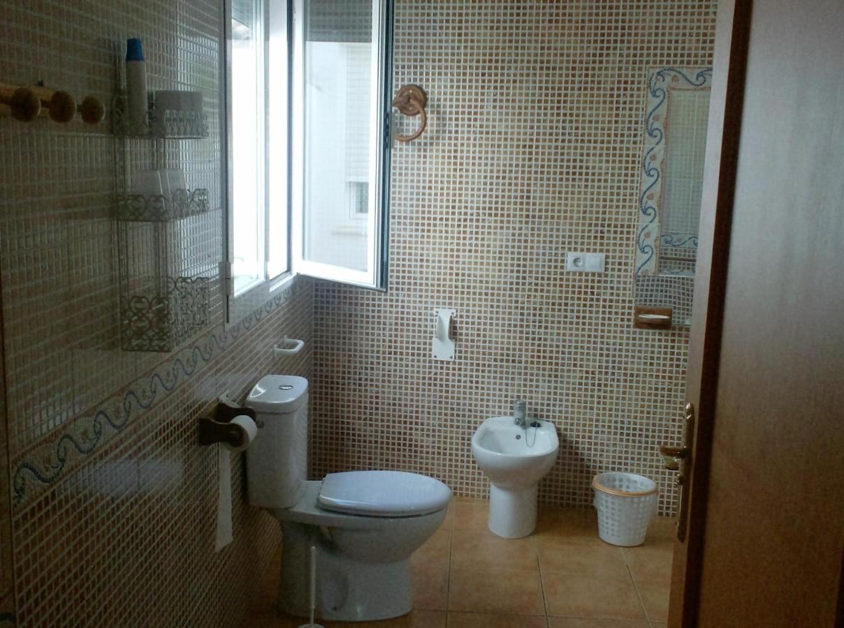 Triple Room,109456140:JPEG
